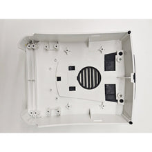 Kit MB32 Lid