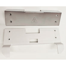 Cover MB32/62/92 Lid
