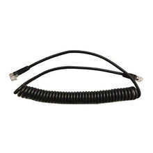 Cable base indicator 2m i-C52 i-C31