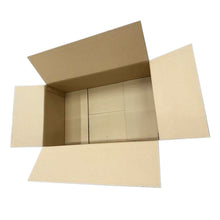 Box D2K, R