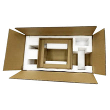 Box Complete, D2K, R