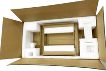 Box Complete, D2K, L