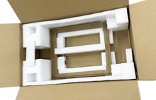 Box Complete, D2K, X