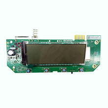PCB Main ADS1232 LPC844 NO IR NVHD