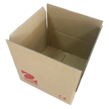 Box R21 RC21 R31 RC31 V71