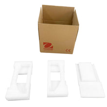 Box complete R21 RC21 R31 RC31 V71