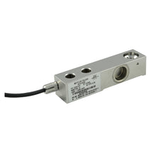 LC 0745A-1.1t/2.5klb PU3m C3