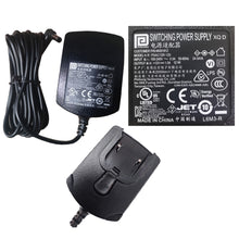 Power Adapter 10W 12V PSM11R-120 Angle