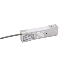 Load Cell 0785-100kg 2m C3