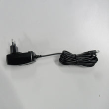 WALL TRANSFORMER,230V,EUROPLUG