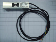 Loadcell 50kg CH30R