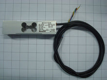 Loadcell 50kg CH30R