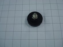 Foot SST (1) CQ12x12 18x18 D-V Base R L
