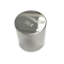 Weight 200g F2 SUS304 Scout