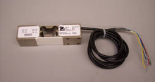 Loadcell CQ50LW