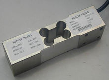 Loadcell CQ50LW