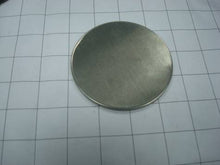 Pan Round 90mm SP