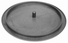 Pan Support 93mm STX SPX SKX SJX/E