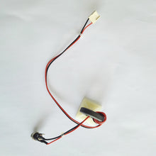 HARNESS,POWER,RN10