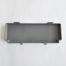 Cover Battery Holder