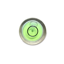 Bubble level RV