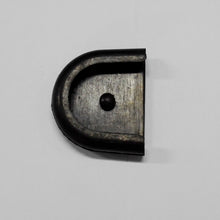 CORNER RUBBER MAT Ariva-S/BPRO