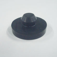 CENTRE RUBBER RL00/BPRO