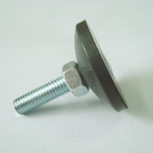 FOOT RN10 (1 PCS)