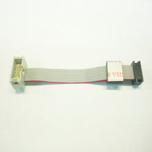 HARNESS,SEGMENTDISP.CONVERT,BC/BPRO