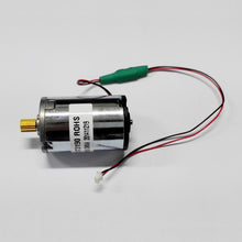 MOTER, DC MOTOR, PRINTER, BC/BPRO