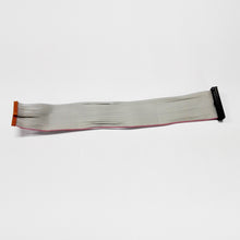HARNESS, THERMAL PRINTER, BC/BPRO