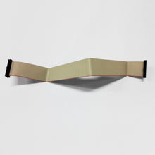 HARNESS,MAINPCB TO PRINTPCB,BC/BPRO