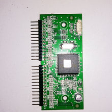 PCB ASSEMBLY, KEYBOARD, BPRO