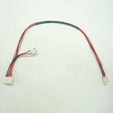 HARNESS, DC POWER, BC/BPRO