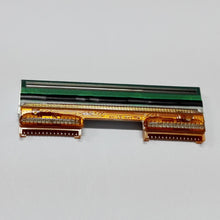 Printhead,54mm bC/BPro scale lines