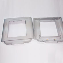 DISPLAY COVER,BPRO