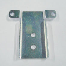 DISPLAY BRACKET,BC/BPRO-C2/T2