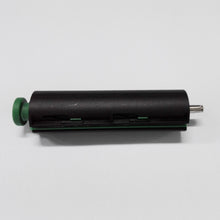 LINER REWINDER ASSLY, PRINTER, BPRO