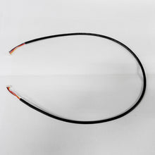 HARNESS,MAINPCB/KEYBOARD,BC/BPRO