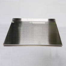 Weighing Platter,bC/bPro/RU