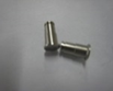SP, Keyboard Pin, A71