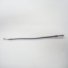 HARNESS,KEYBOARD CONVERTER,BC/BPRO