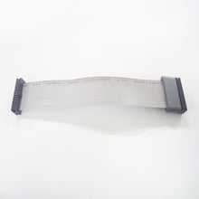 Harness, Main PCB to Interface, bC/bPro/