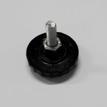 Short foot,Right,1pcs,bC/bPro/RU