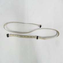 HARNESS,SEGMENT DISPLAY,BC/BPRO-U2