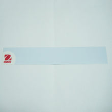 BACK OVERLAY,TOWER RE