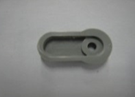 Sealing Cover, bC/bPro/RU