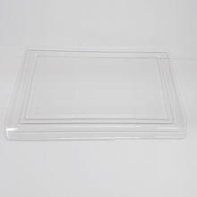 Plastic cover, bC/bPro/RU