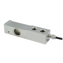 Load Cell SBH(Ab)-250kg C3 3m OHAUS
