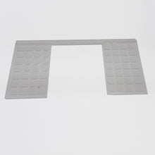 Keyboard, Touch pad, Silicon, bC/bPro/RU